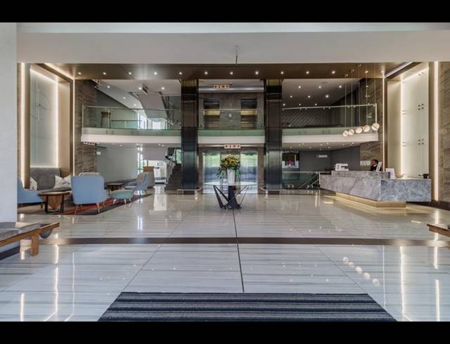 2 BEDROOM APARTMENT FOR SALE IN ASHLEA GARDENS